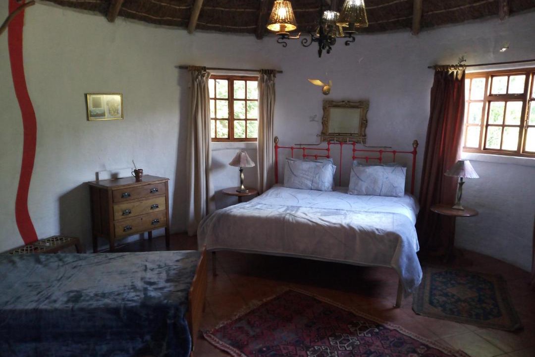 Photo of Others in Hogsback