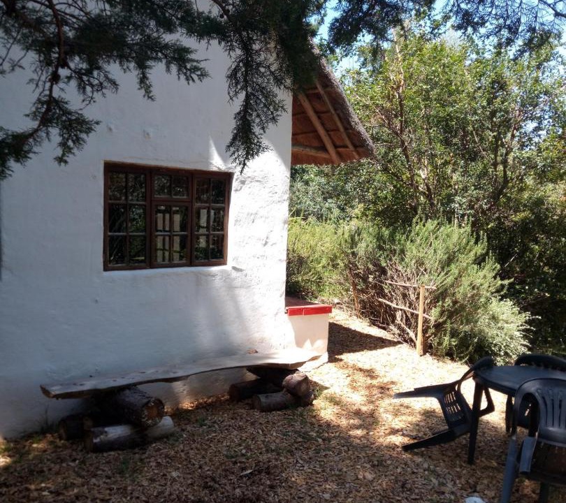 Photo of Others in Hogsback
