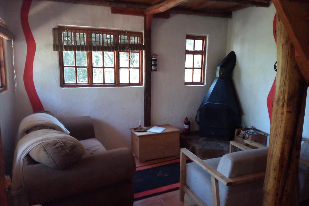Photo of Others in Hogsback