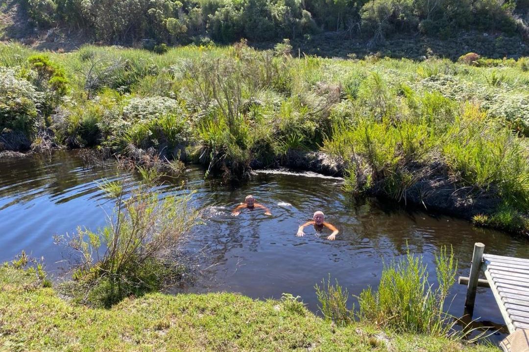 Photo of Others in Caledon