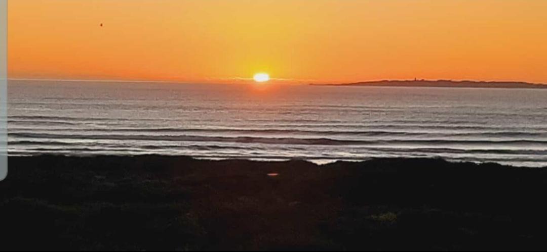 Photo of Others in Big Bay