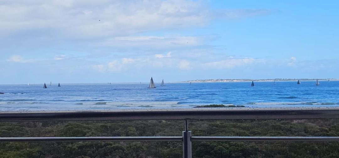 Photo of Others in Big Bay