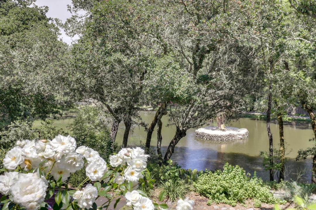 Photo of Others in Glen Ellen