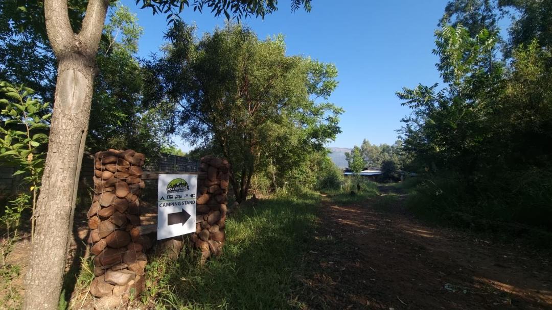 Photo of Others in Hartbeespoort