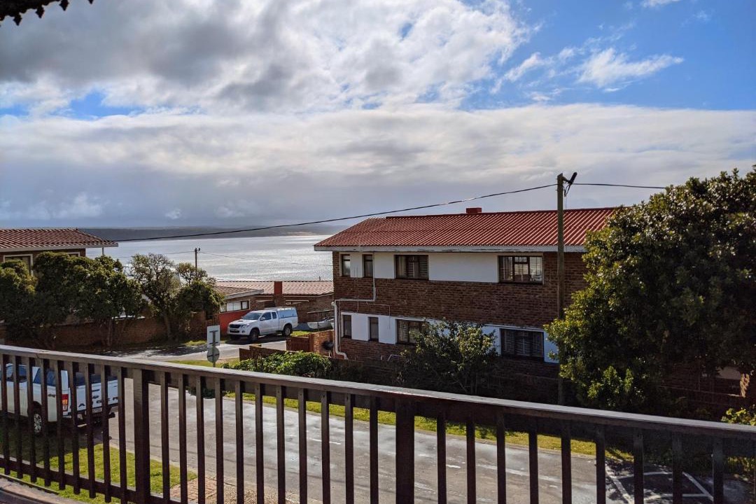 Photo of Others in Vleesbaai