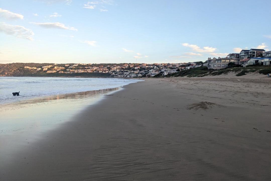 Photo of Others in Vleesbaai