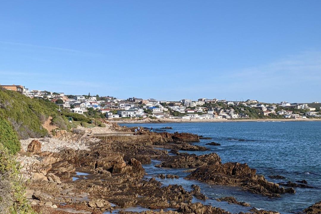 Photo of Others in Vleesbaai