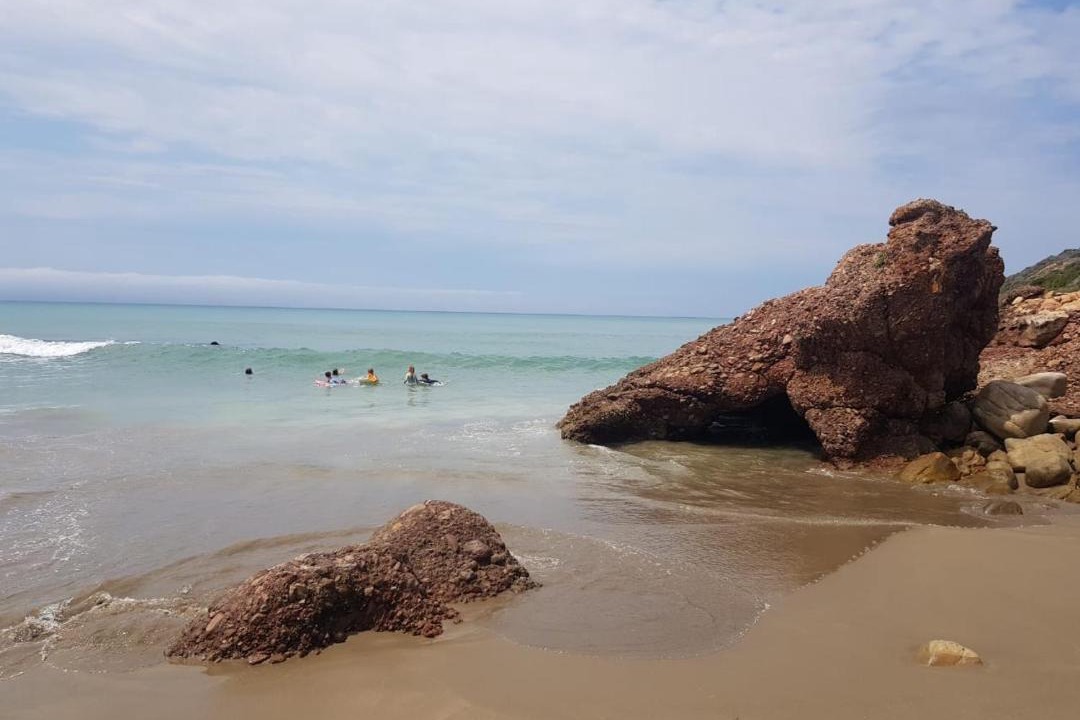 Photo of Others in Vleesbaai