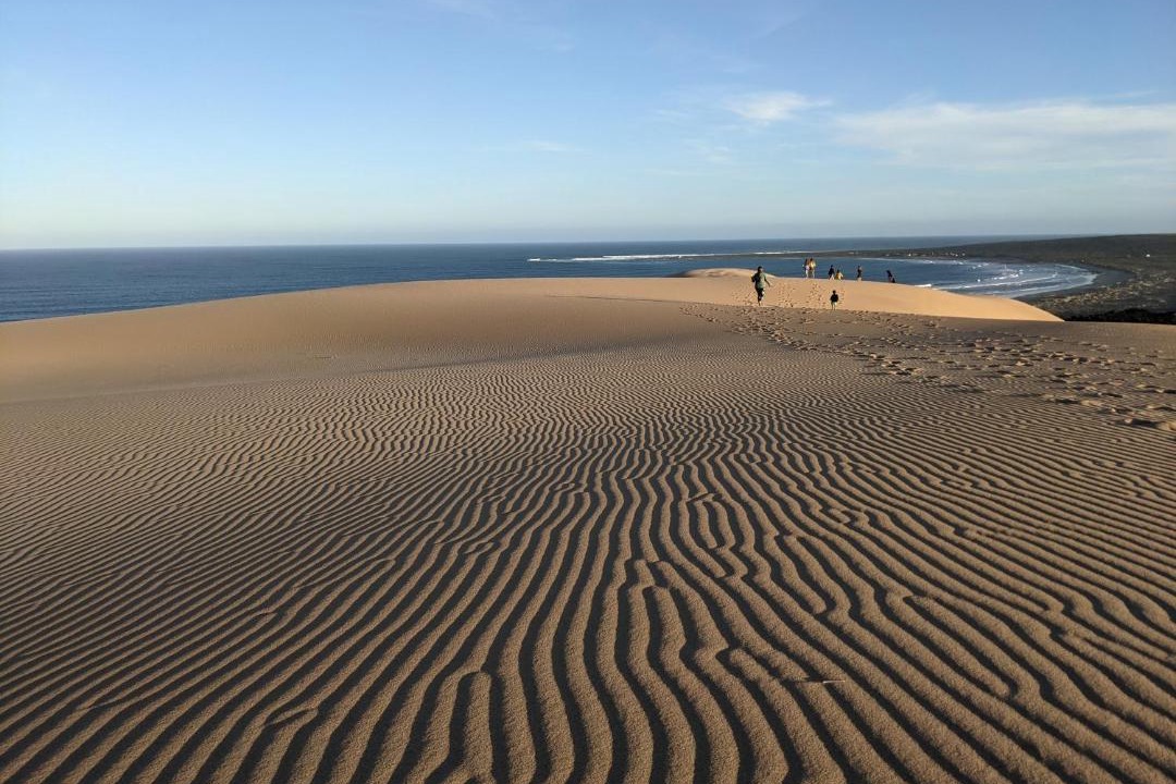 Photo of Others in Vleesbaai