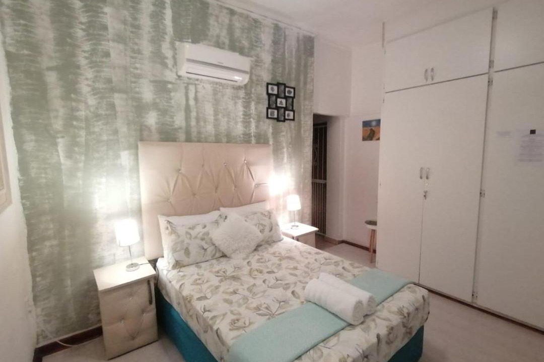 Photo of Bedroom in Pretoria