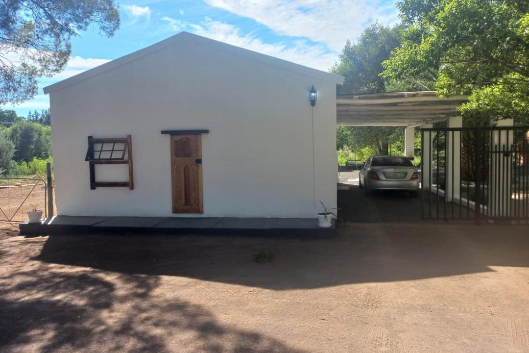 Photo of Others in Loxton