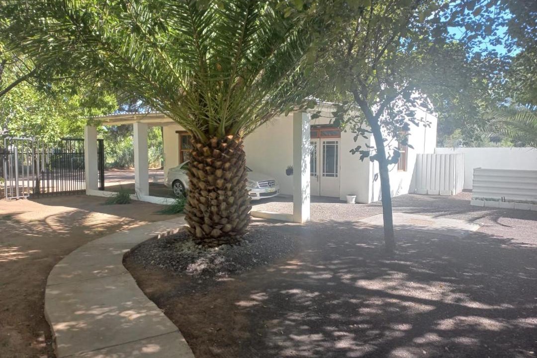 Photo of Others in Loxton