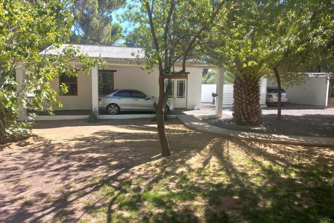 Photo of Others in Loxton