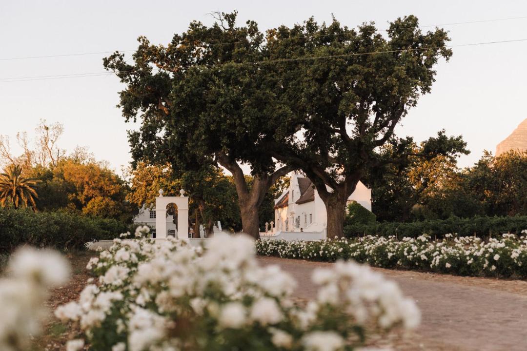 Photo of Others in Paarl