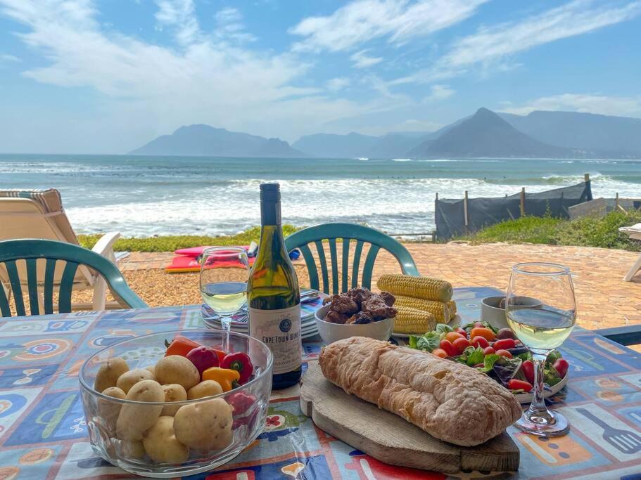 Photo of Others in Kommetjie