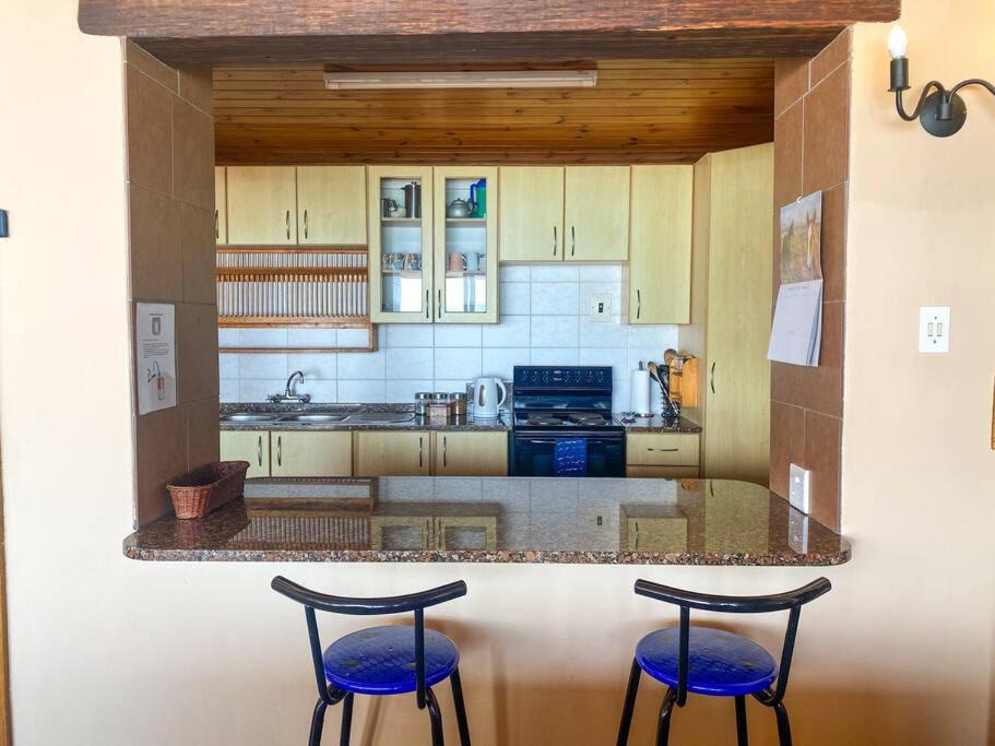 Photo of Kitchen in Kommetjie