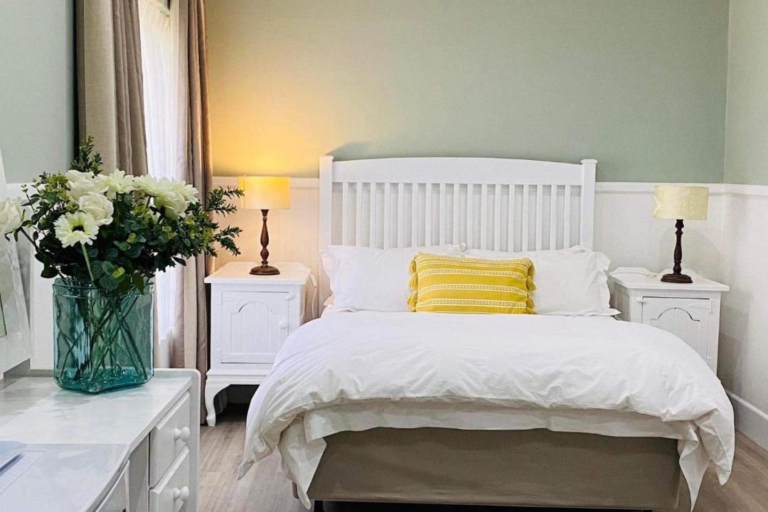 Photo of Bedroom in De Aar