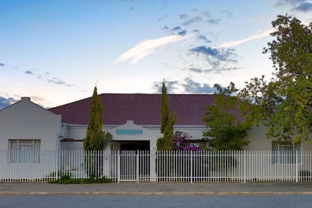 Photo of Others in De Aar