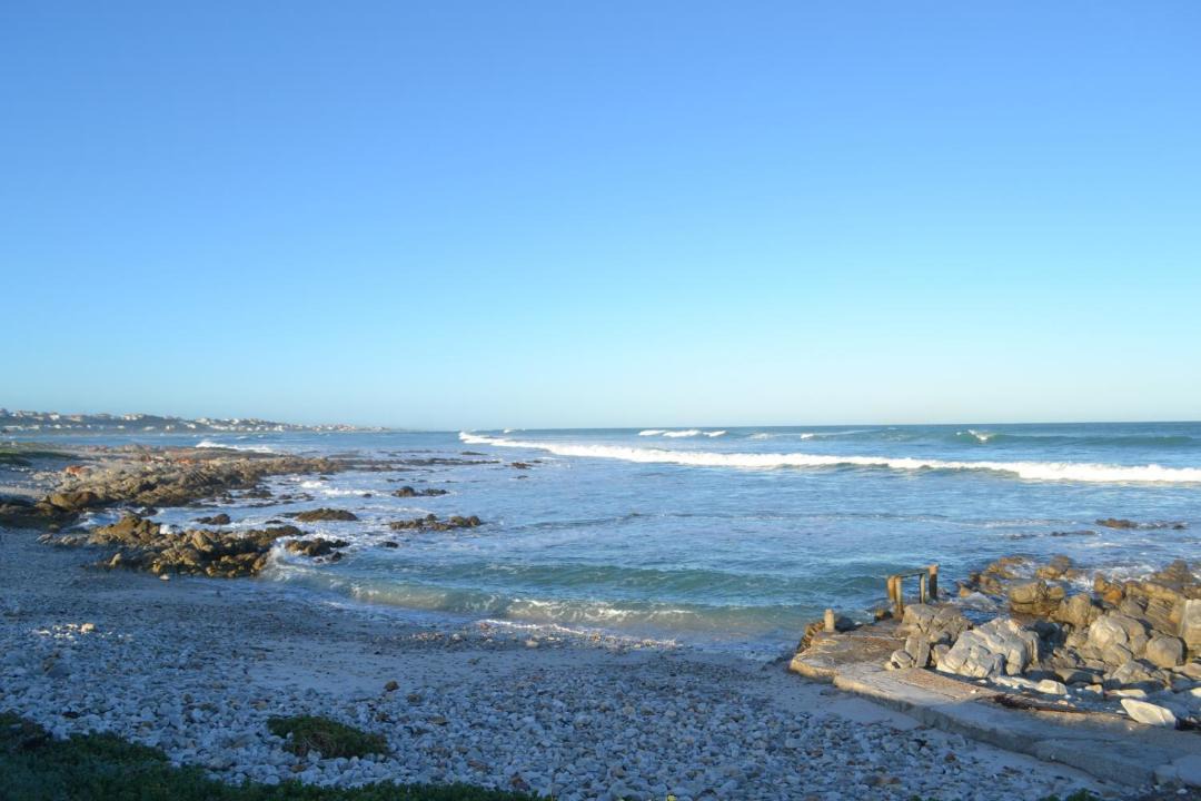 Photo of Others in L'Agulhas
