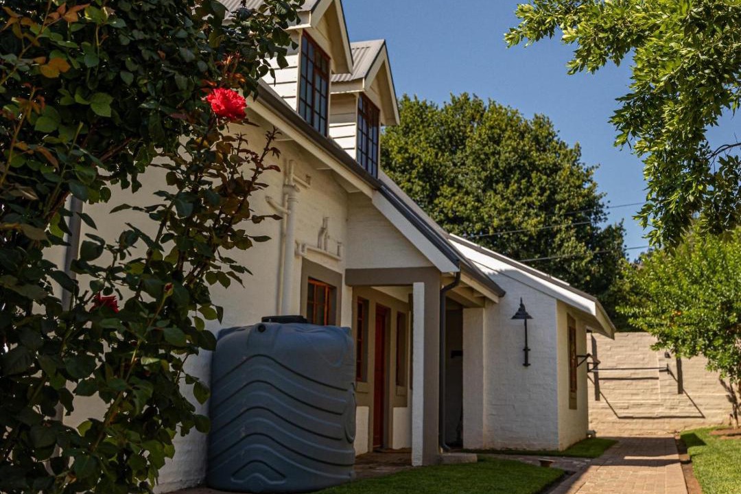 Photo of Others in Clarens
