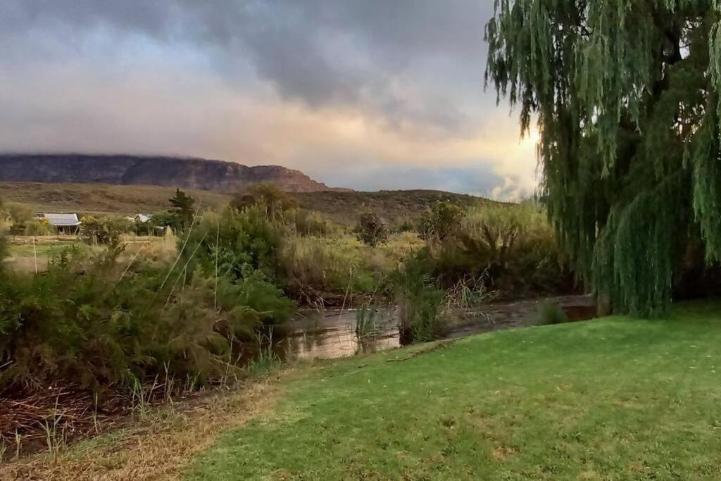 Photo of Others in Barrydale
