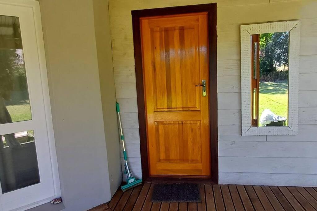 Photo of Others in Barrydale