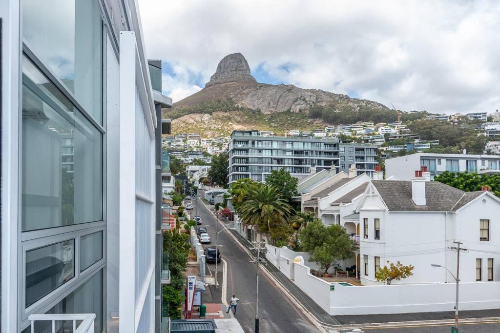 Photo of Others in Sea Point