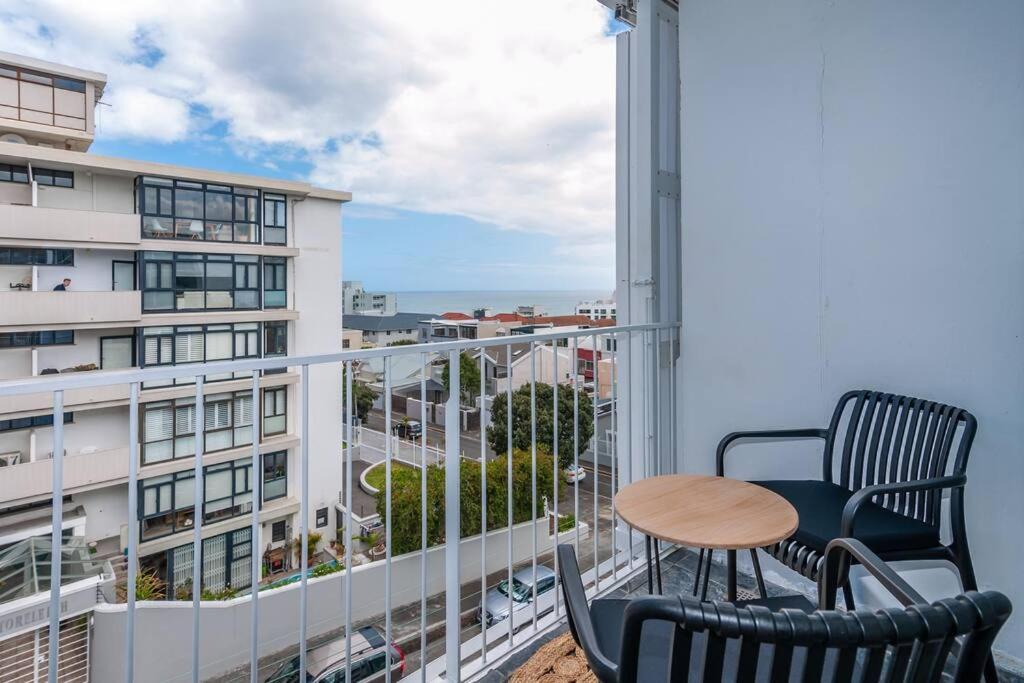 Photo of Others in Sea Point