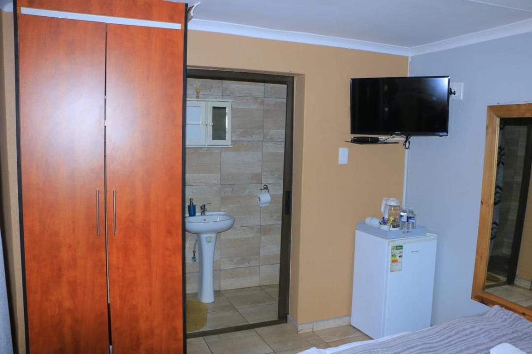 Photo of Others in Thohoyandou
