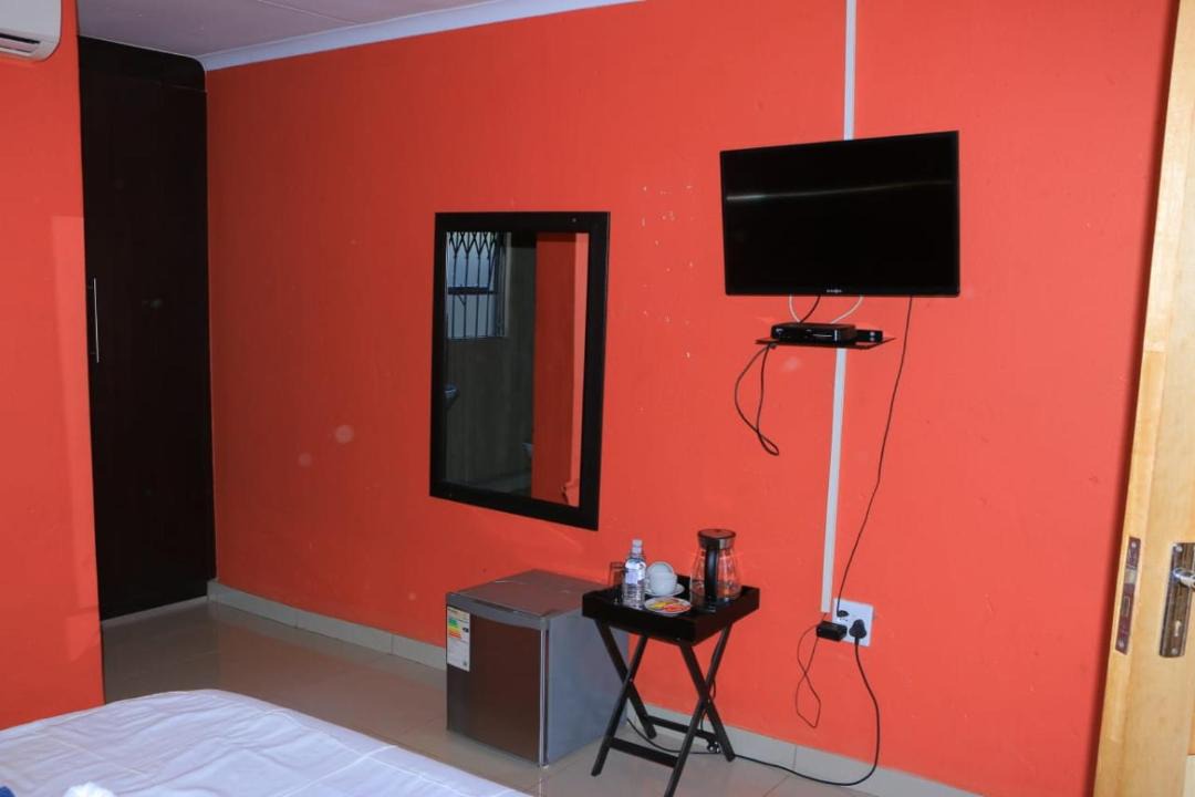 Photo of Others in Thohoyandou
