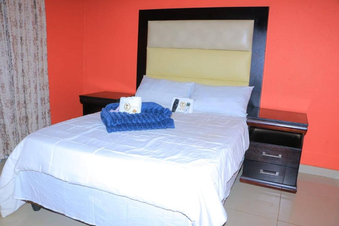 Photo of Others in Thohoyandou