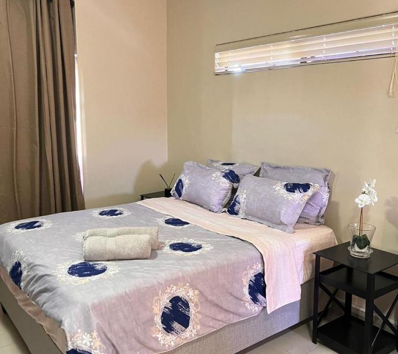 Photo of Others in Durbanville