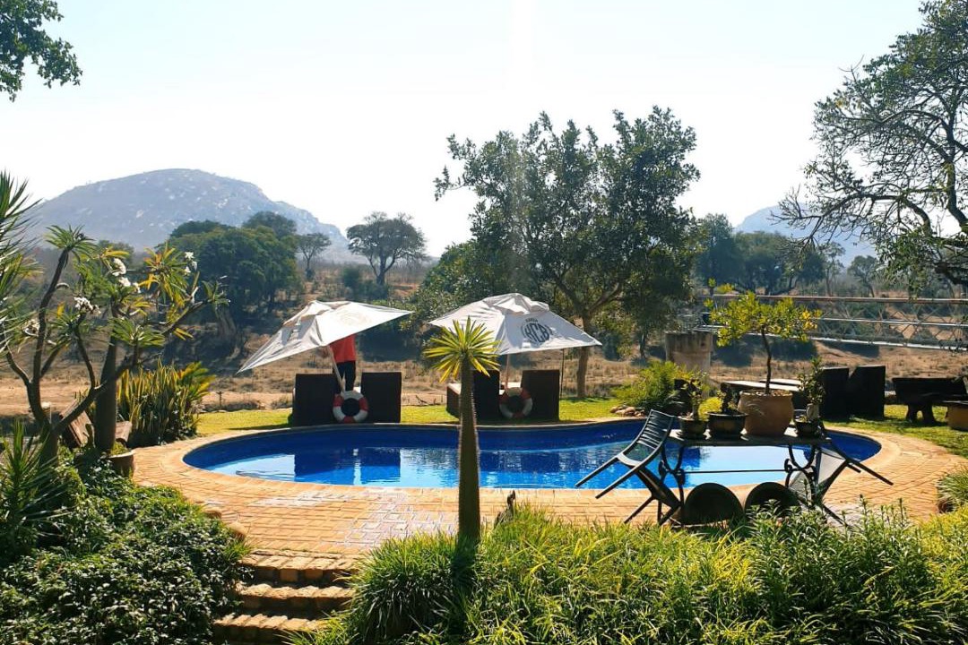 Photo of Others in Malelane