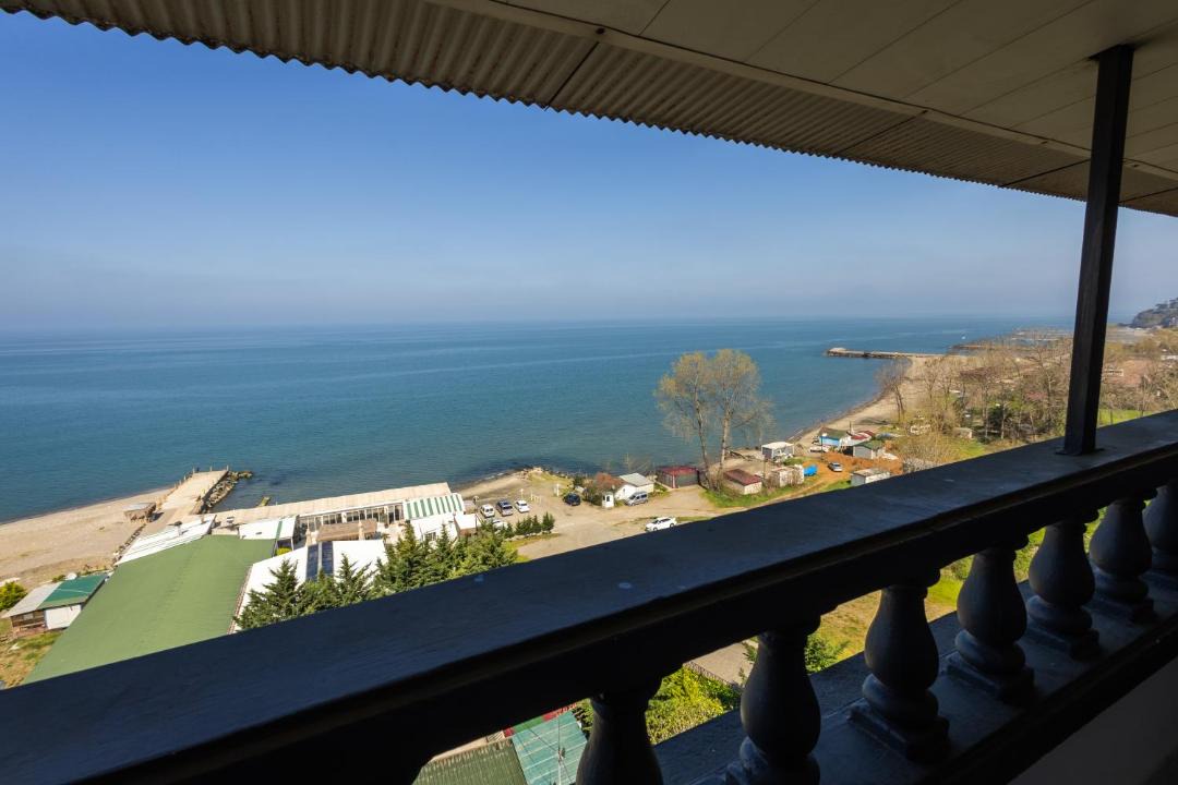Photo of Others in Trabzon