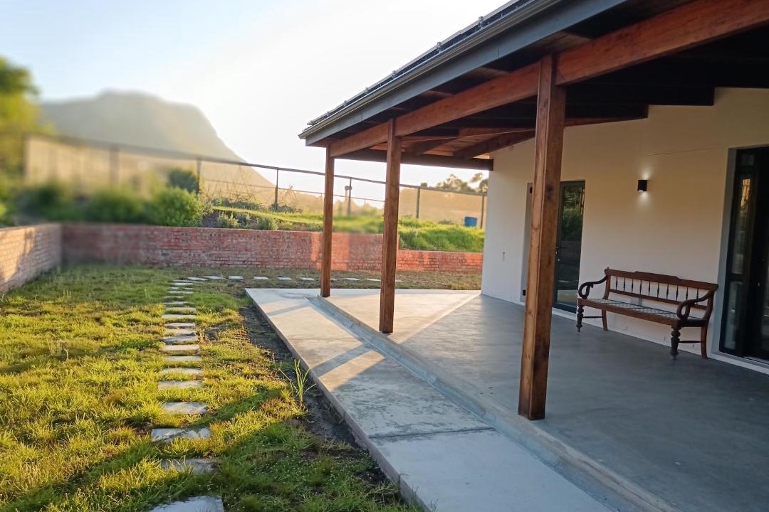 Photo of Others in Gansbaai