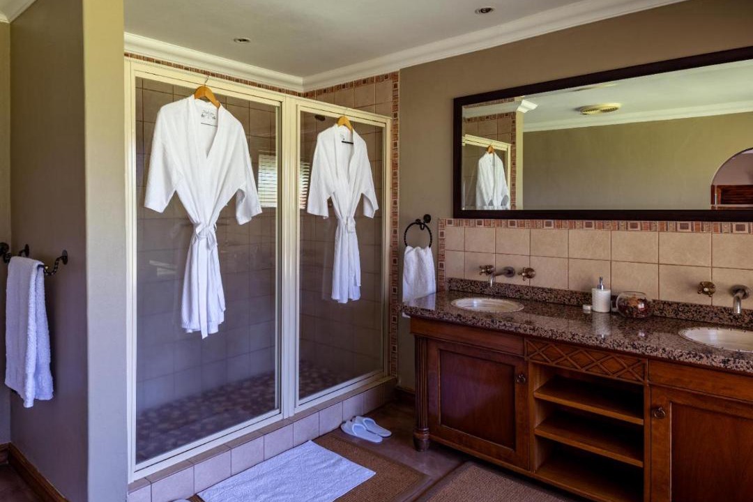 Photo of Bathroom in Madibeng