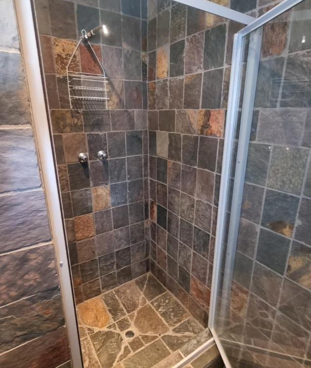 Photo of Bathroom in Groot Marico