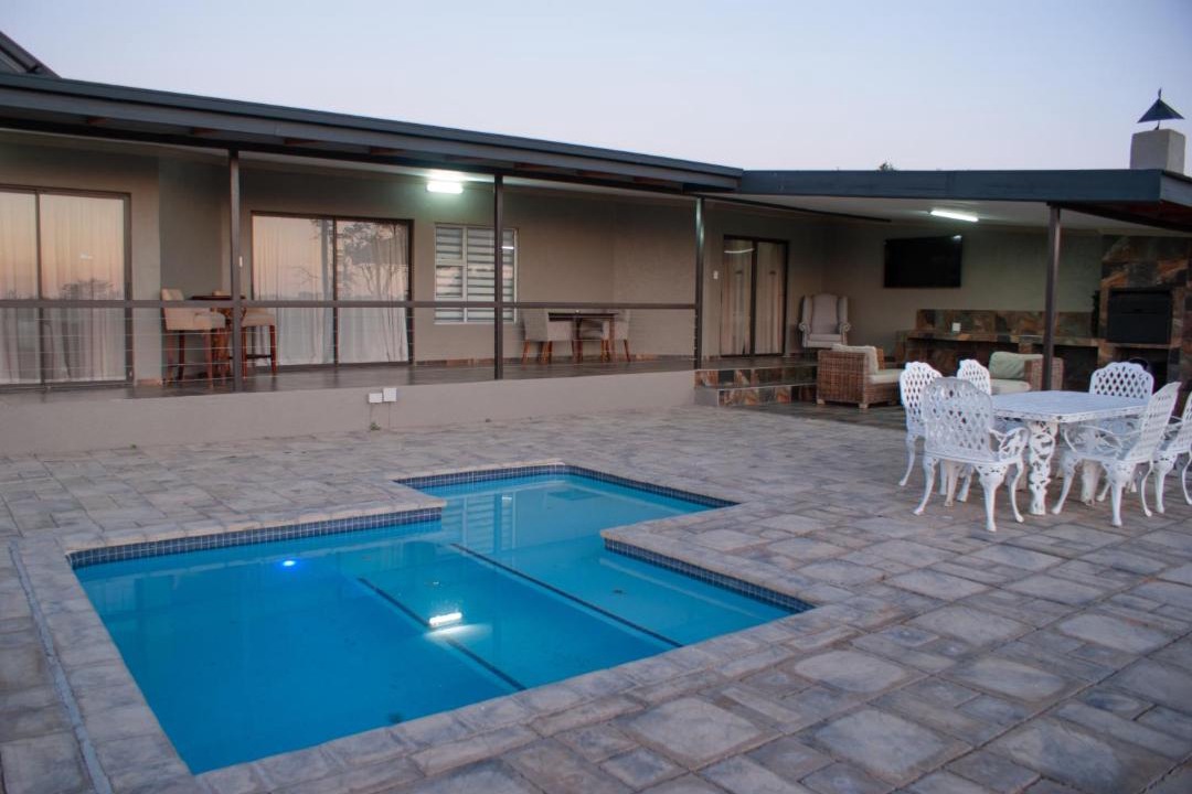 Photo of Others in Polokwane