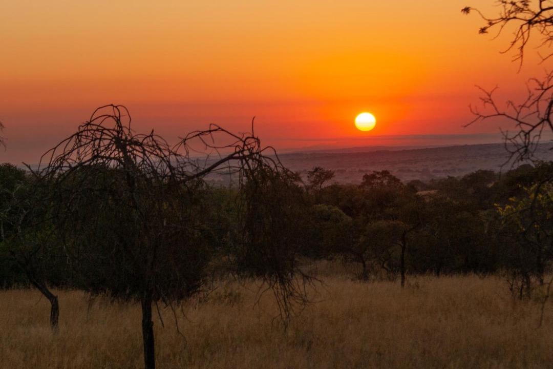 Photo of Outdoor in Polokwane