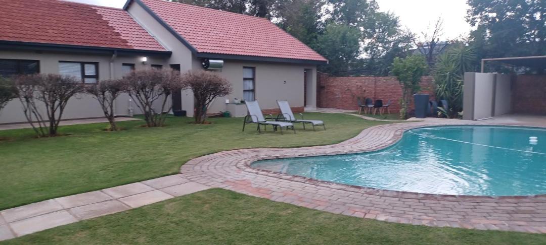 Photo of Others in Kimberley