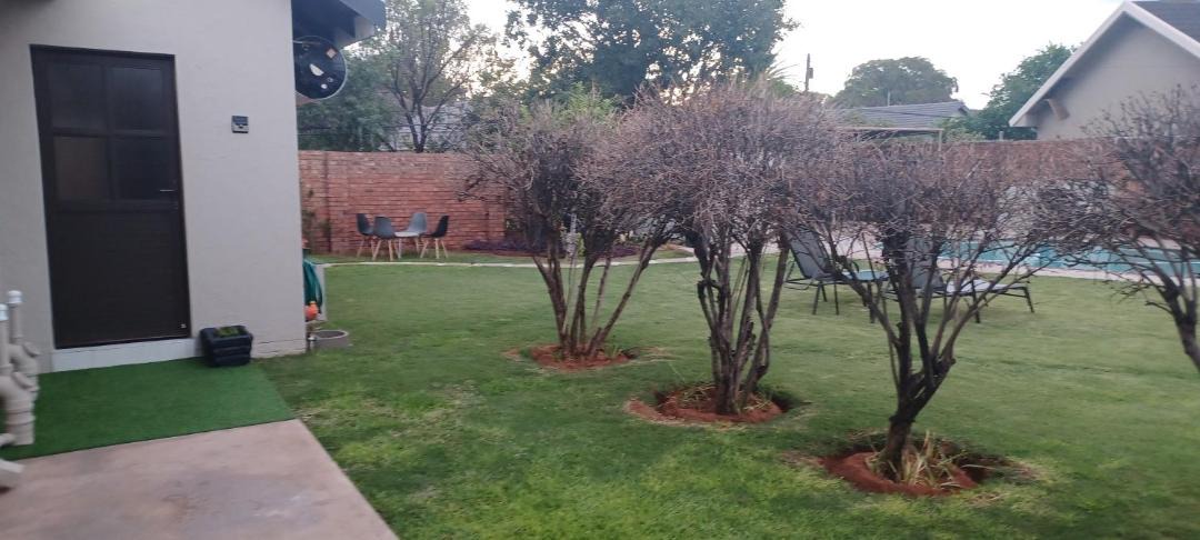 Photo of Others in Kimberley