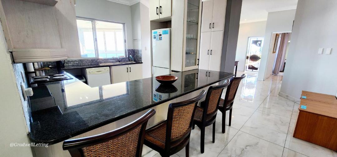 Photo of Kitchen in Ramsgate Beach