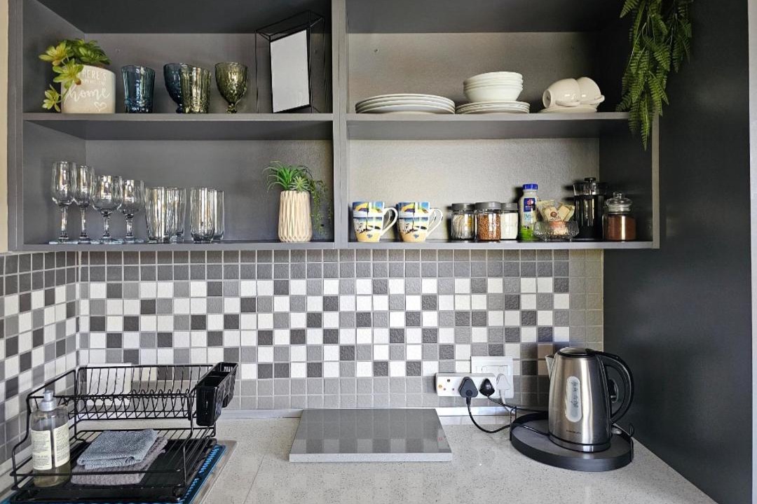 Photo of Kitchen in Wavecrest