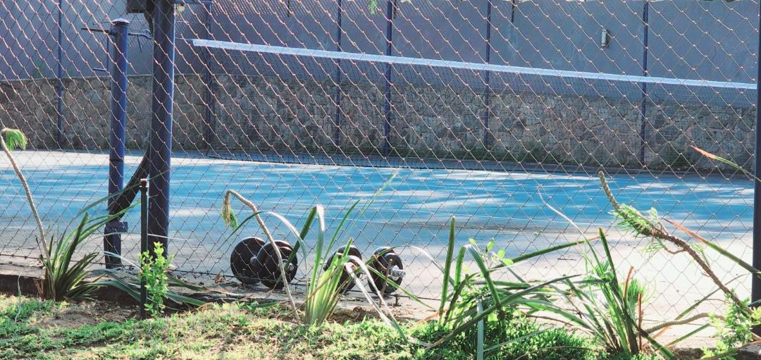 Photo of Others in Greater Johannesburg Metropolitan Area
