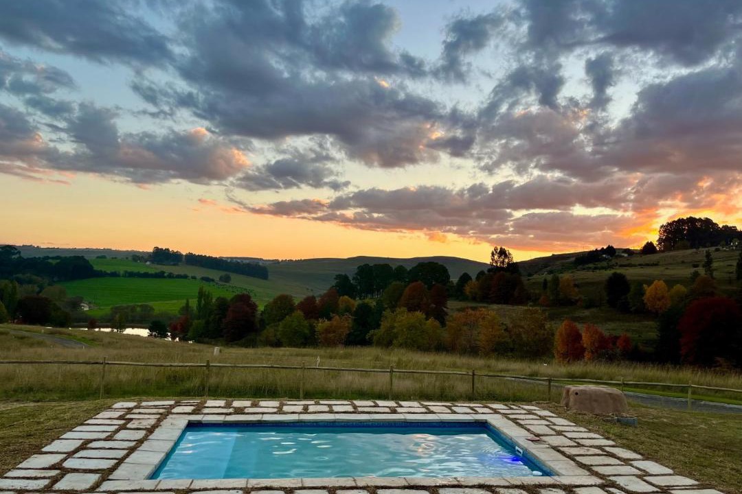 Photo of Others in Underberg
