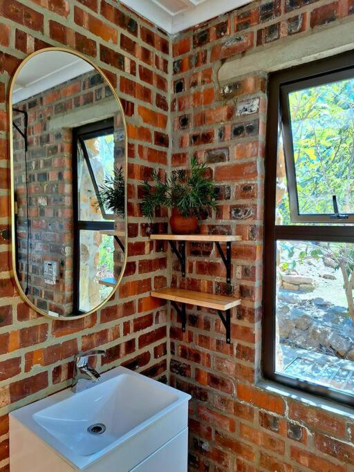 Photo of Bathroom in Paarl