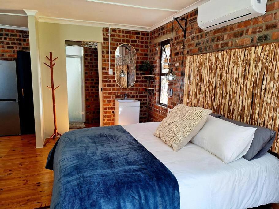Photo of Bedroom in Paarl