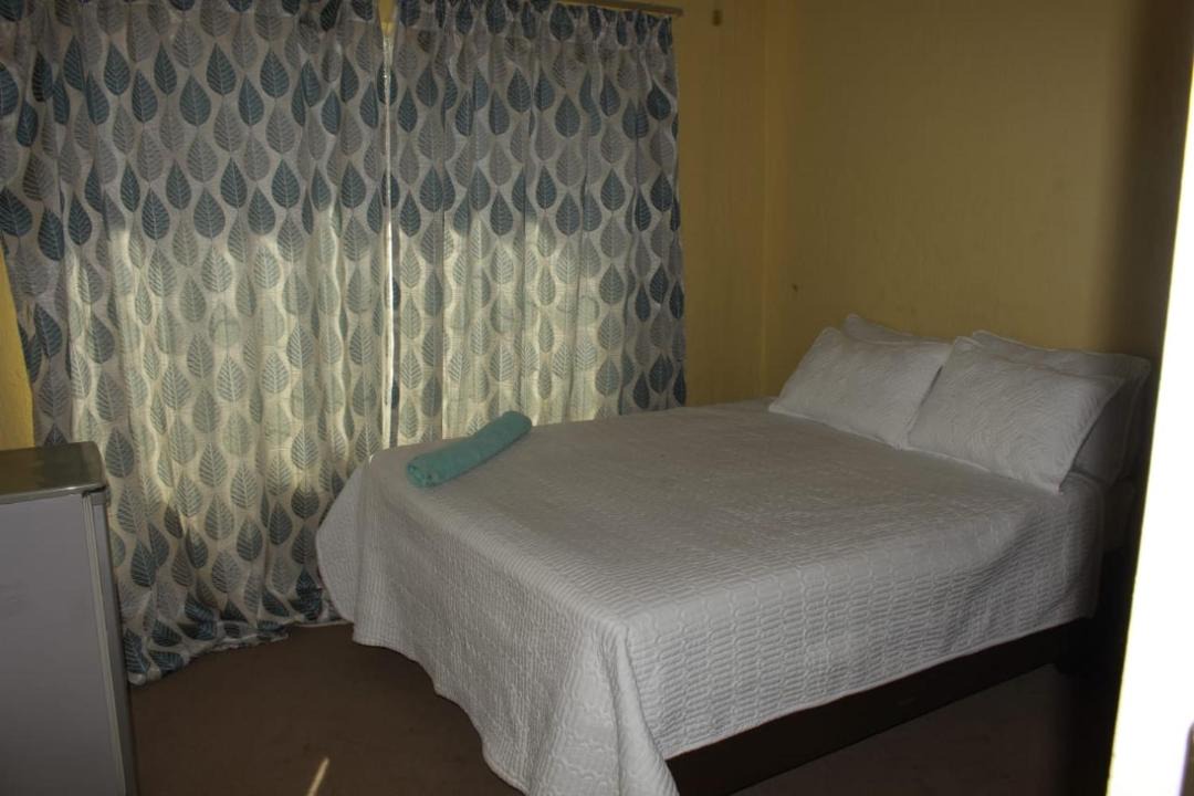Photo of Bedroom in Polokwane