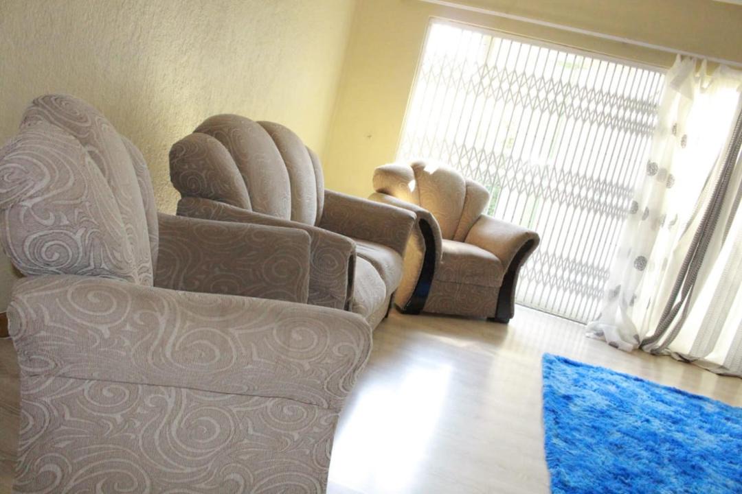 Photo of Livingroom in Polokwane