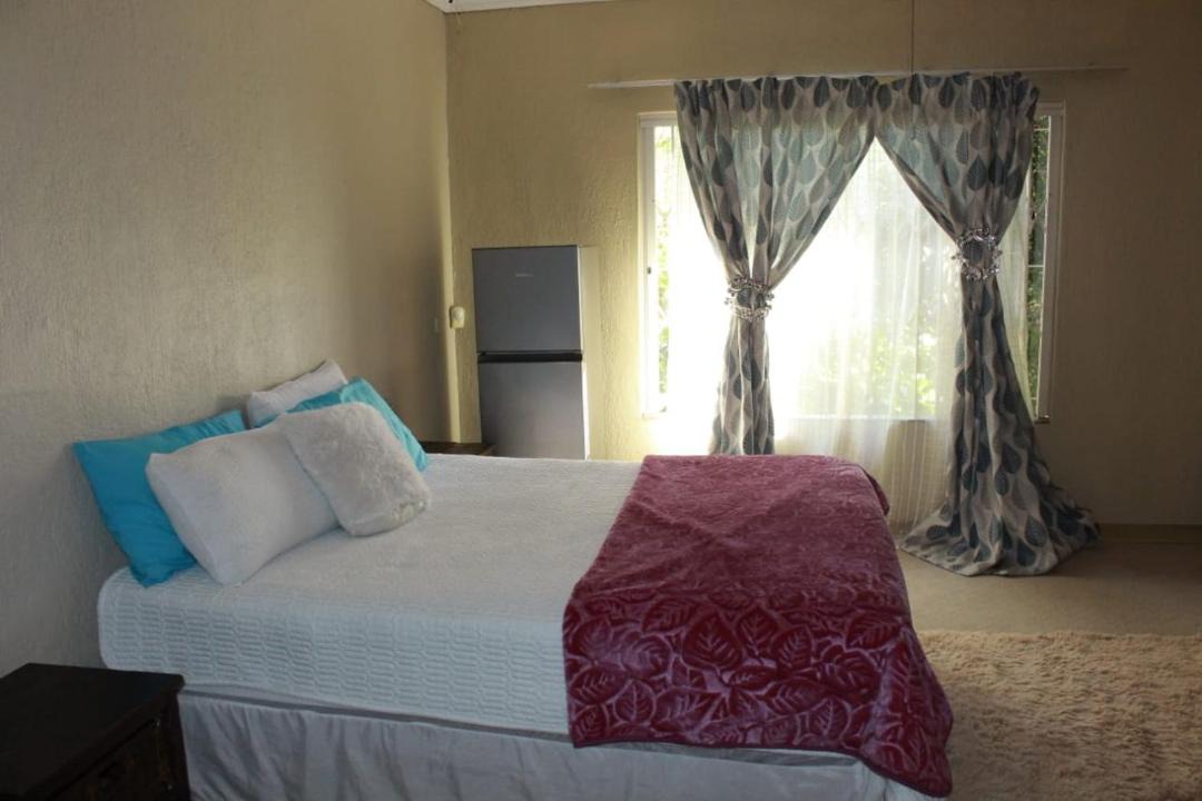 Photo of Bedroom in Polokwane